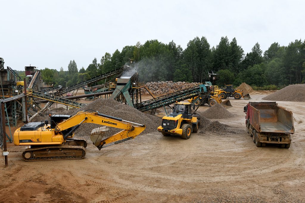 ��������MR��(�й�����)�ٷ���վ