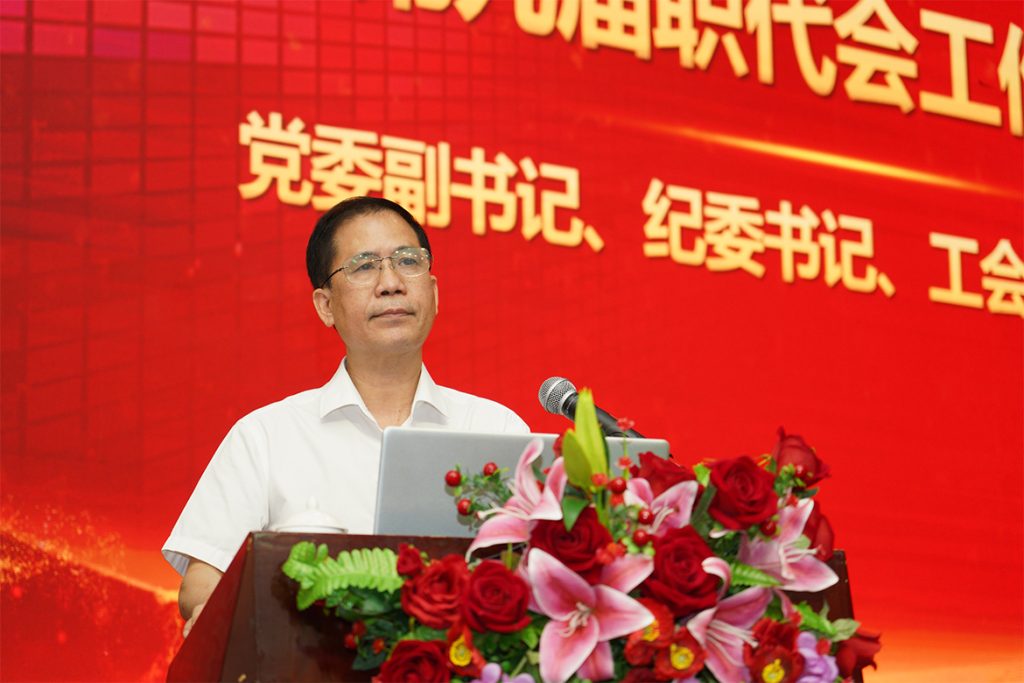 ��������MR��(�й�����)�ٷ���վ