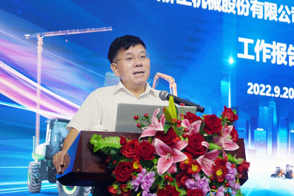 ��������MR��(�й�����)�ٷ���վ