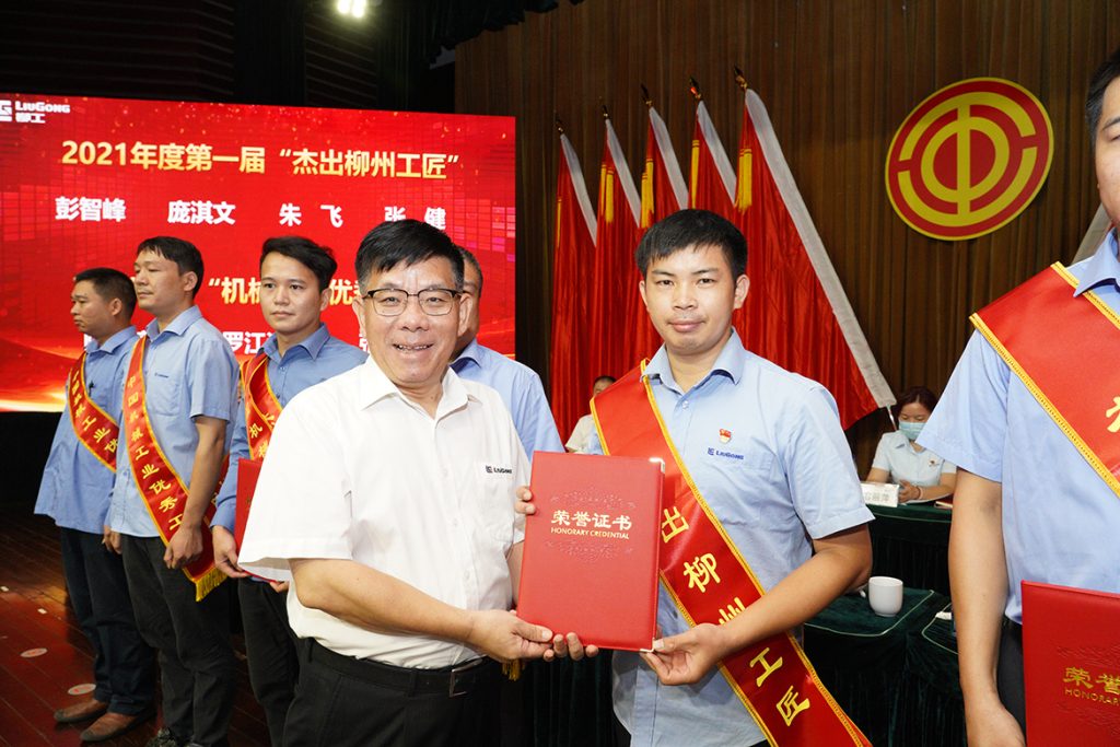 ��������MR��(�й�����)�ٷ���վ