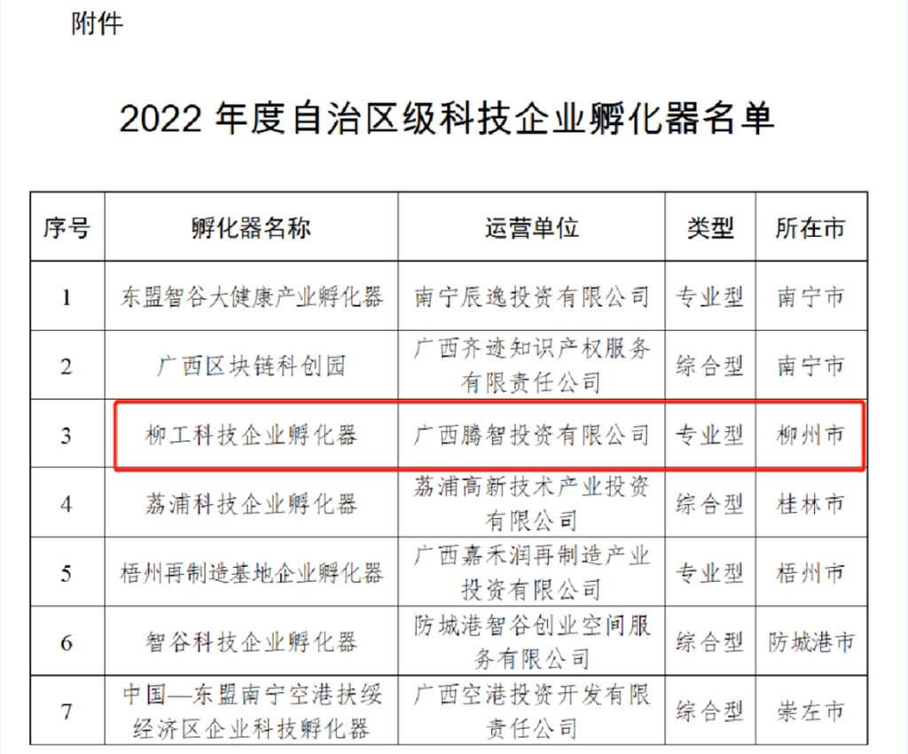 ��������MR��(�й�����)�ٷ���վ