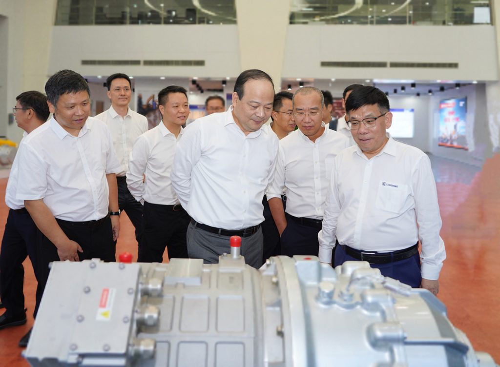 20220926-01-1024x752 亿万先生MR·(中国集团)官方网站