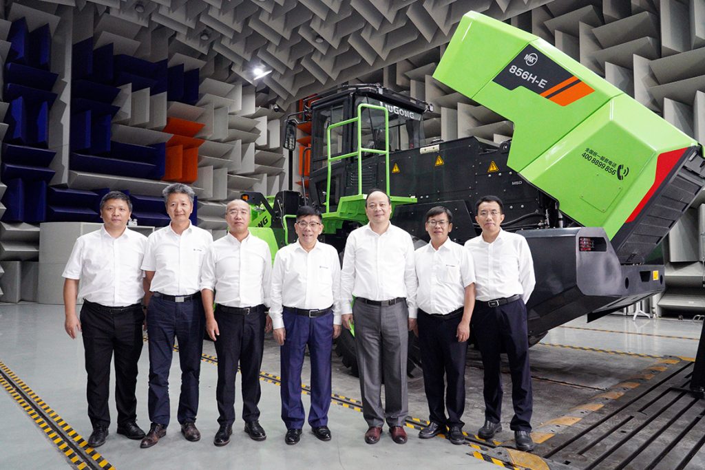 20220926-02-1024x683 亿万先生MR·(中国集团)官方网站