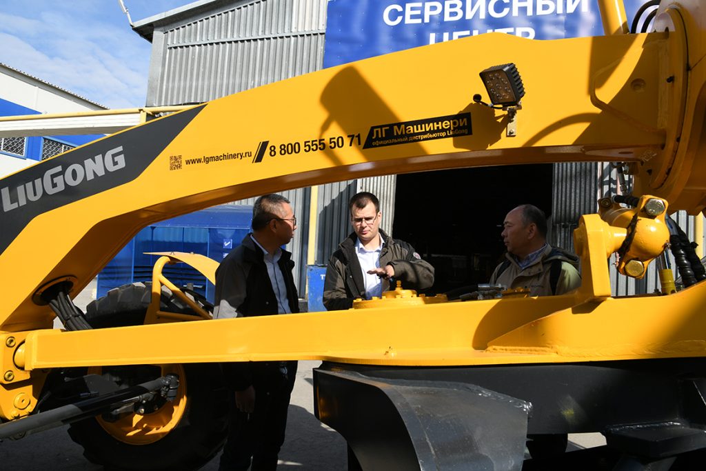 ��������MR��(�й�����)�ٷ���վ