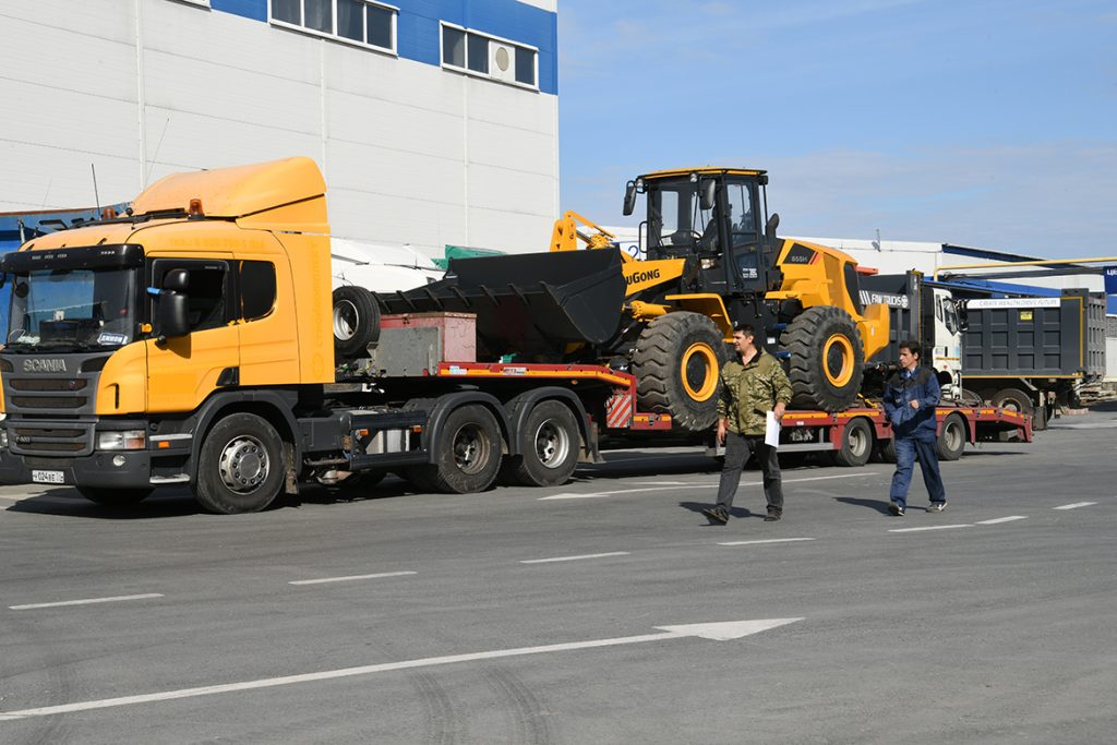 ��������MR��(�й�����)�ٷ���վ