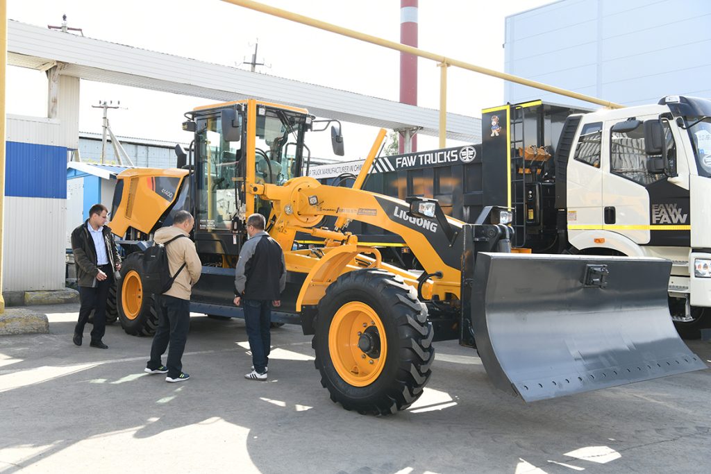 ��������MR��(�й�����)�ٷ���վ