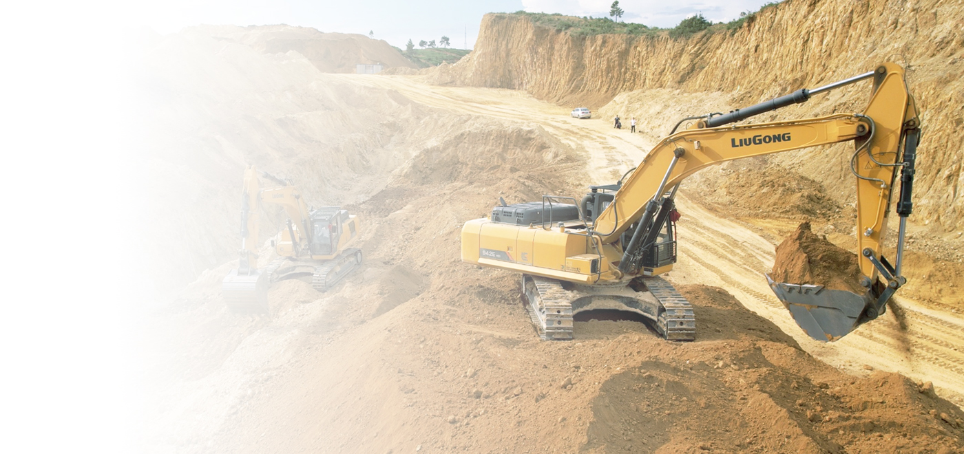 20220928-1400-660 ÒÚÍòÏÈÉúMR¡¤(Öйú¼¯ÍÅ)¹Ù·½ÍøÕ¾