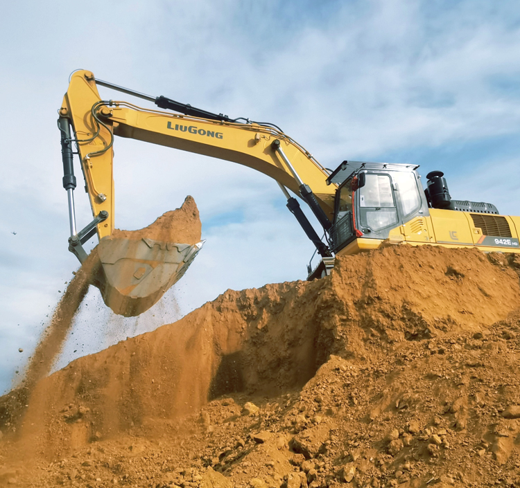 20220928-750-705 ÒÚÍòÏÈÉúMR¡¤(Öйú¼¯ÍÅ)¹Ù·½ÍøÕ¾