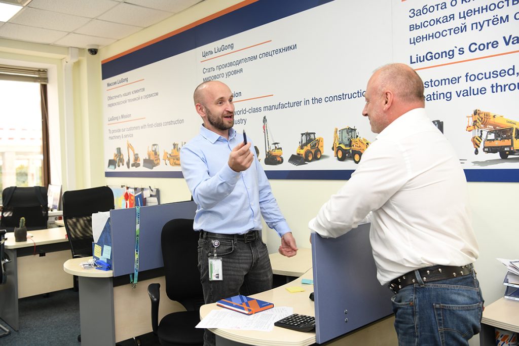 ��������MR��(�й�����)�ٷ���վ