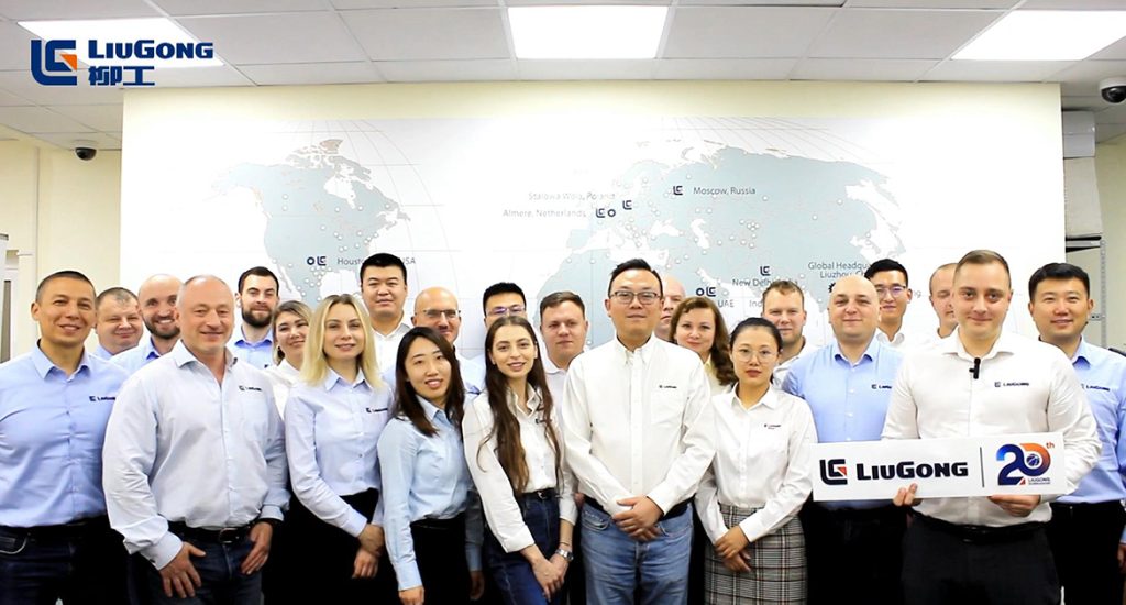 ��������MR��(�й�����)�ٷ���վ