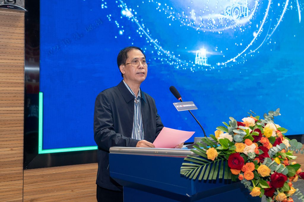 20221021-02-1024x683 ÒÚÍòÏÈÉúMR¡¤(Öйú¼¯ÍÅ)¹Ù·½ÍøÕ¾