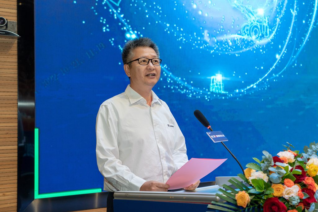 20221021-03-1024x683 ÒÚÍòÏÈÉúMR¡¤(Öйú¼¯ÍÅ)¹Ù·½ÍøÕ¾