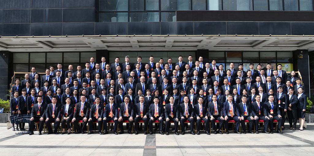 ��������MR��(�й�����)�ٷ���վ