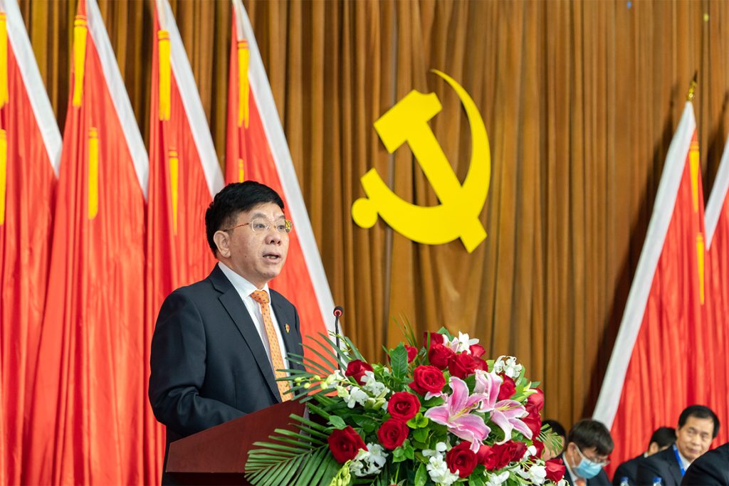 ��������MR��(�й�����)�ٷ���վ