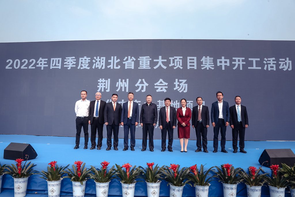 ��������MR��(�й�����)�ٷ���վ