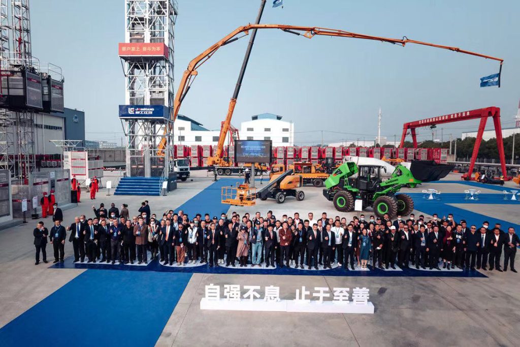 ��������MR��(�й�����)�ٷ���վ