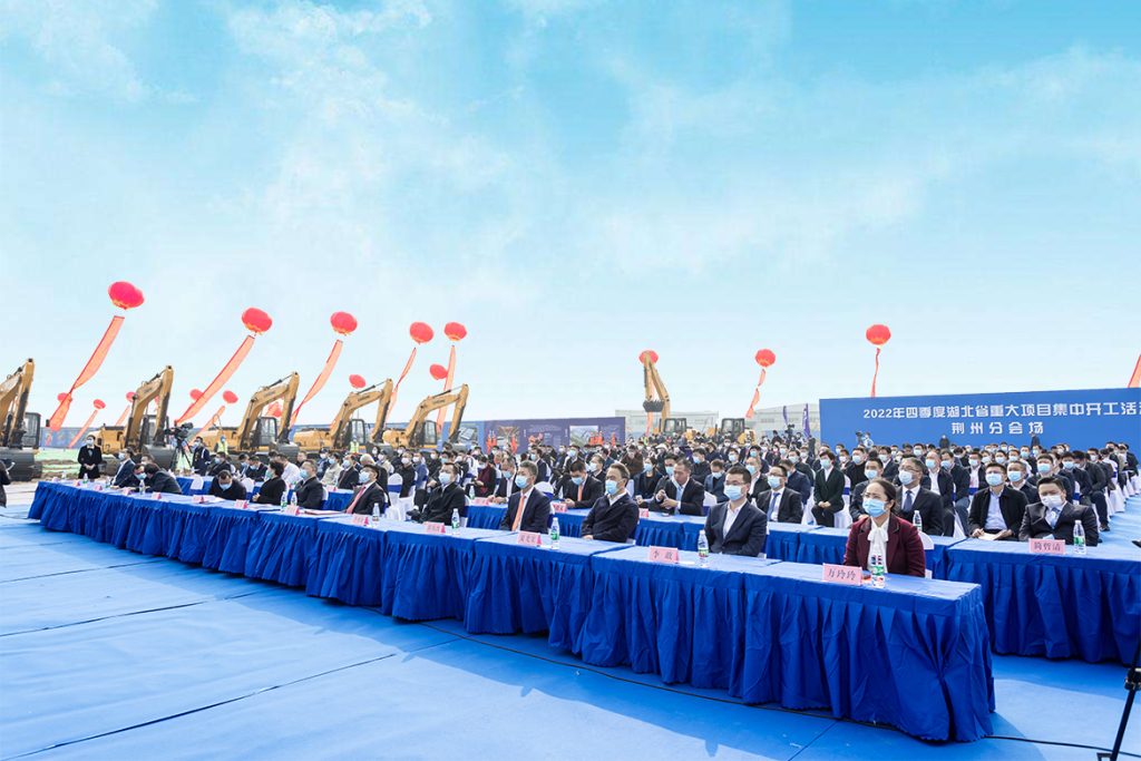 ��������MR��(�й�����)�ٷ���վ