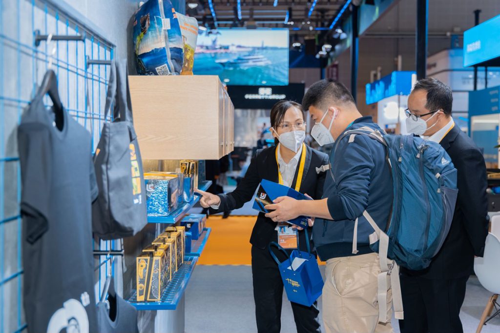 ��������MR��(�й�����)�ٷ���վ