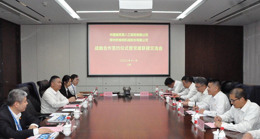 ��������MR��(�й�����)�ٷ���վ