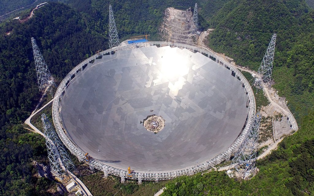 20221130-01-1024x639 亿万先生MR·(中国集团)官方网站