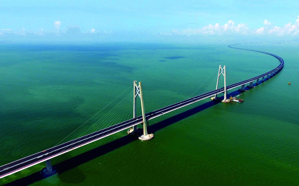 20221130-02-1024x639 亿万先生MR·(中国集团)官方网站