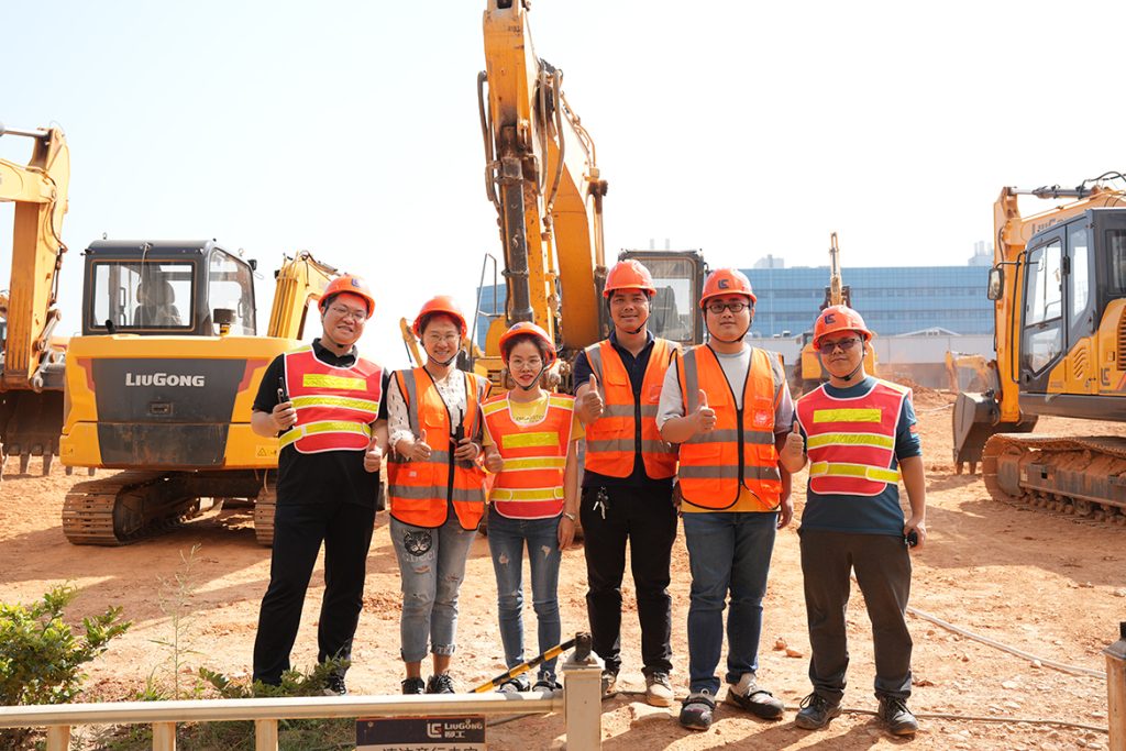 20221201-01-1024x683 ÒÚÍòÏÈÉúMR¡¤(Öйú¼¯ÍÅ)¹Ù·½ÍøÕ¾