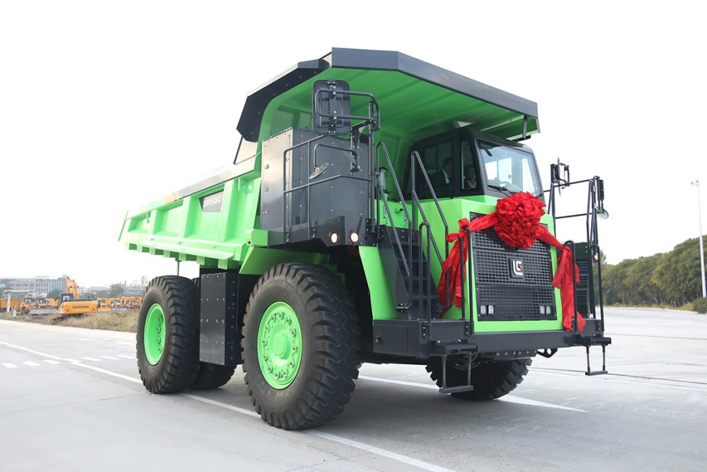 20221202-01-1024x683 亿万先生MR·(中国集团)官方网站