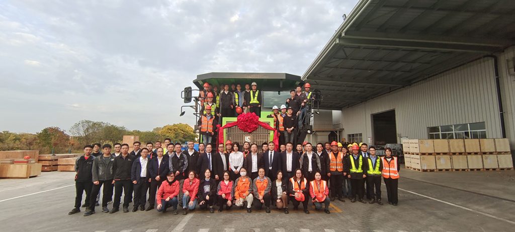 20221202-02-1024x461 亿万先生MR·(中国集团)官方网站