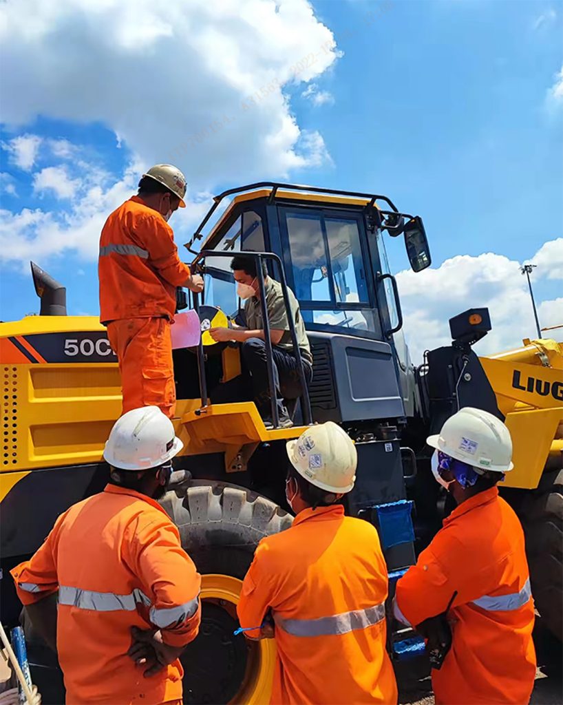 20221208-01-818x1024 ÒÚÍòÏÈÉúMR¡¤(Öйú¼¯ÍÅ)¹Ù·½ÍøÕ¾