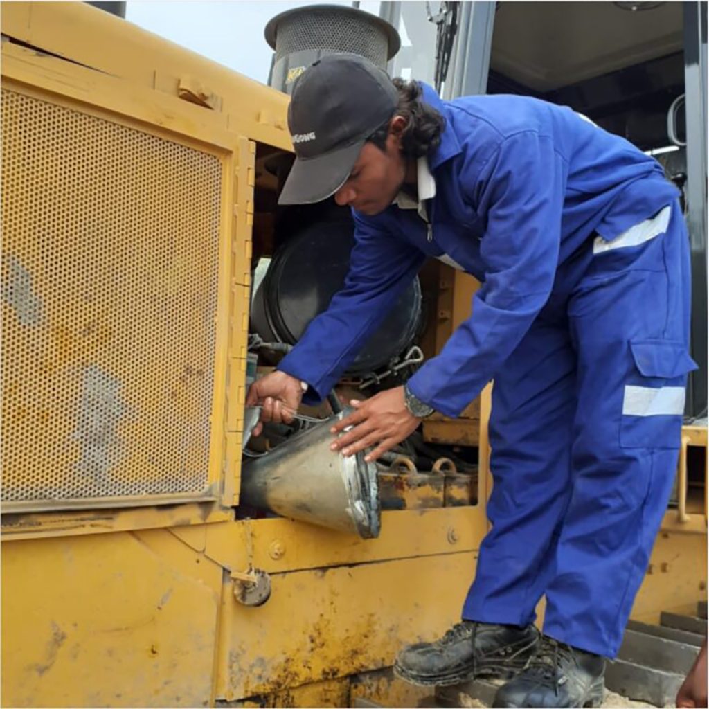 20221208-02-1024x1024 ÒÚÍòÏÈÉúMR¡¤(Öйú¼¯ÍÅ)¹Ù·½ÍøÕ¾