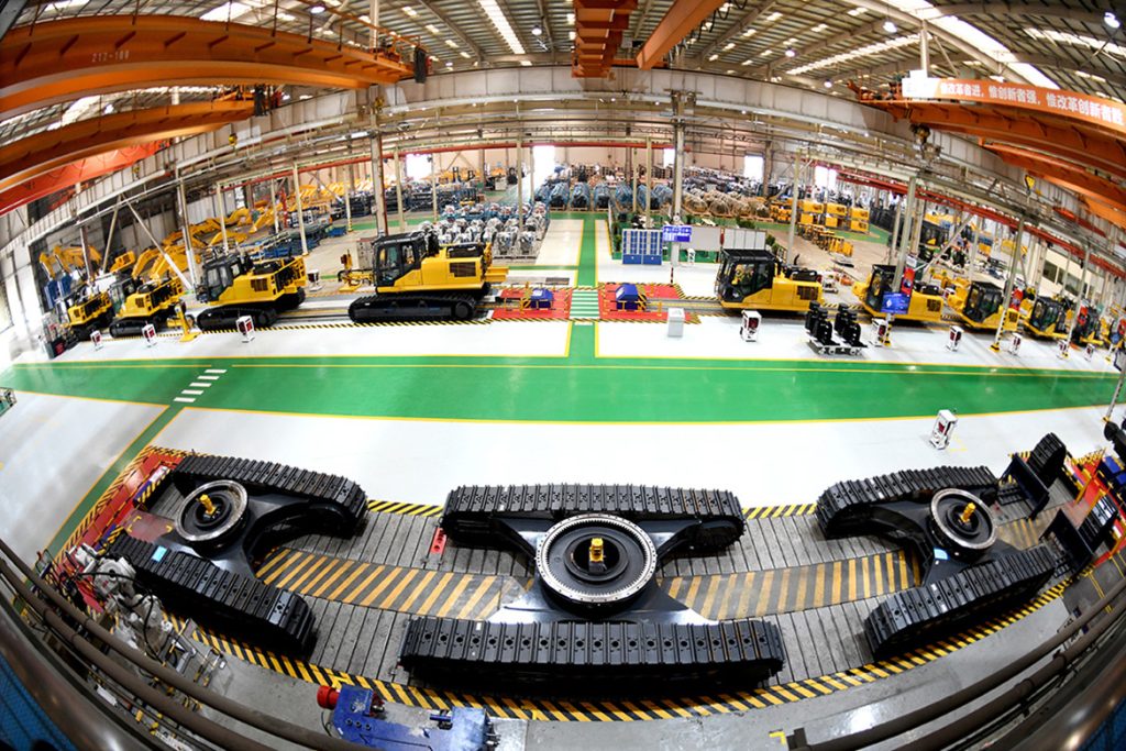 20221209-01-1024x683 ÒÚÍòÏÈÉúMR¡¤(Öйú¼¯ÍÅ)¹Ù·½ÍøÕ¾