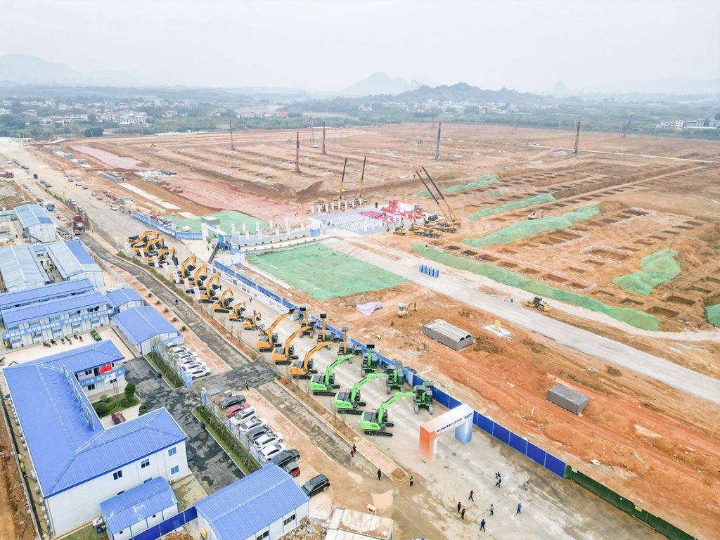 20221210-2-01-1024x768 ÒÚÍòÏÈÉúMR¡¤(Öйú¼¯ÍÅ)¹Ù·½ÍøÕ¾