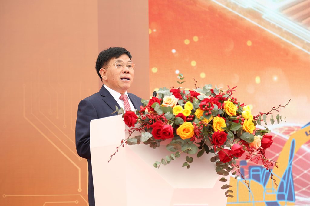 20221210-2-03-1024x683 ÒÚÍòÏÈÉúMR¡¤(Öйú¼¯ÍÅ)¹Ù·½ÍøÕ¾