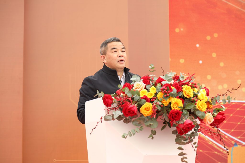 20221210-2-05-1024x683 ÒÚÍòÏÈÉúMR¡¤(Öйú¼¯ÍÅ)¹Ù·½ÍøÕ¾