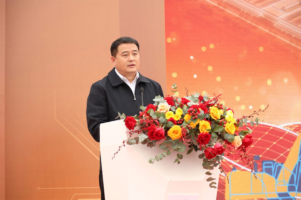 20221210-2-06-1024x683 ÒÚÍòÏÈÉúMR¡¤(Öйú¼¯ÍÅ)¹Ù·½ÍøÕ¾