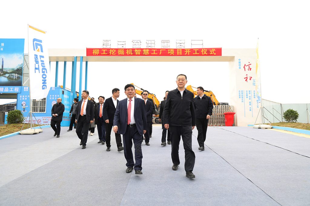 20221210-2-07-1024x683 ÒÚÍòÏÈÉúMR¡¤(Öйú¼¯ÍÅ)¹Ù·½ÍøÕ¾