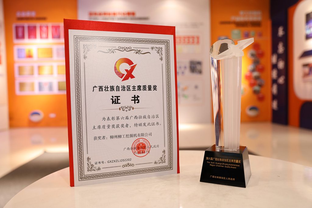 ��������MR��(�й�����)�ٷ���վ