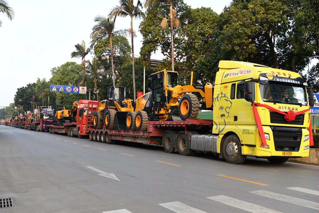 20230101-03-1024x683 亿万先生MR·(中国集团)官方网站