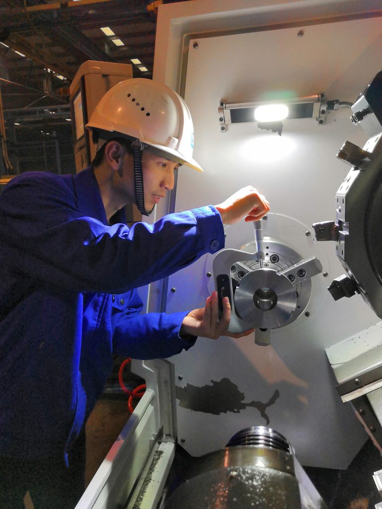 20230117-01-768x1024 ÒÚÍòÏÈÉúMR¡¤(Öйú¼¯ÍÅ)¹Ù·½ÍøÕ¾