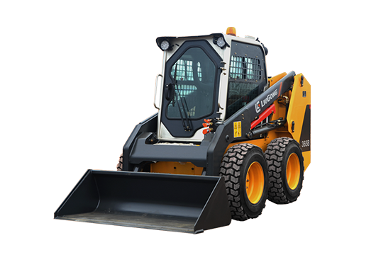 365B-530x370-1 亿万先生MR·(中国集团)官方网站