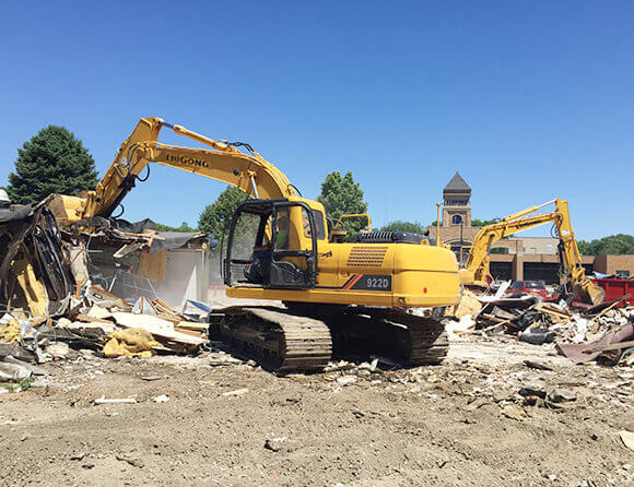 4 ÒÚÍòÏÈÉúMR¡¤(Öйú¼¯ÍÅ)¹Ù·½ÍøÕ¾