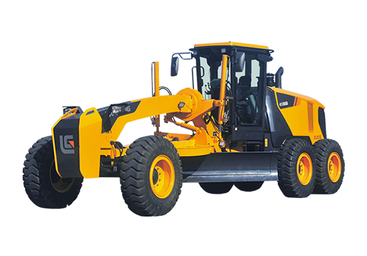 ��������MR��(�й�����)�ٷ���վ