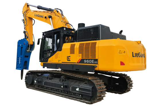 ��������MR��(�й�����)�ٷ���վ