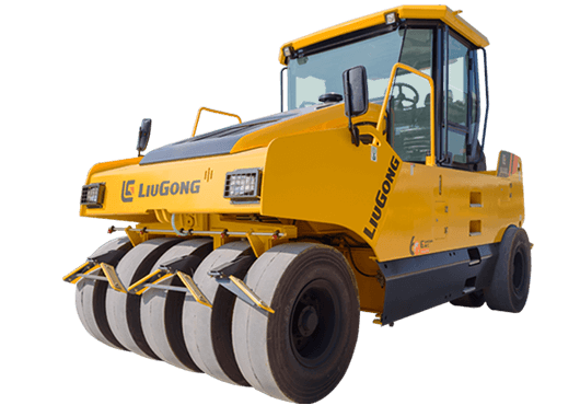 ��������MR��(�й�����)�ٷ���վ