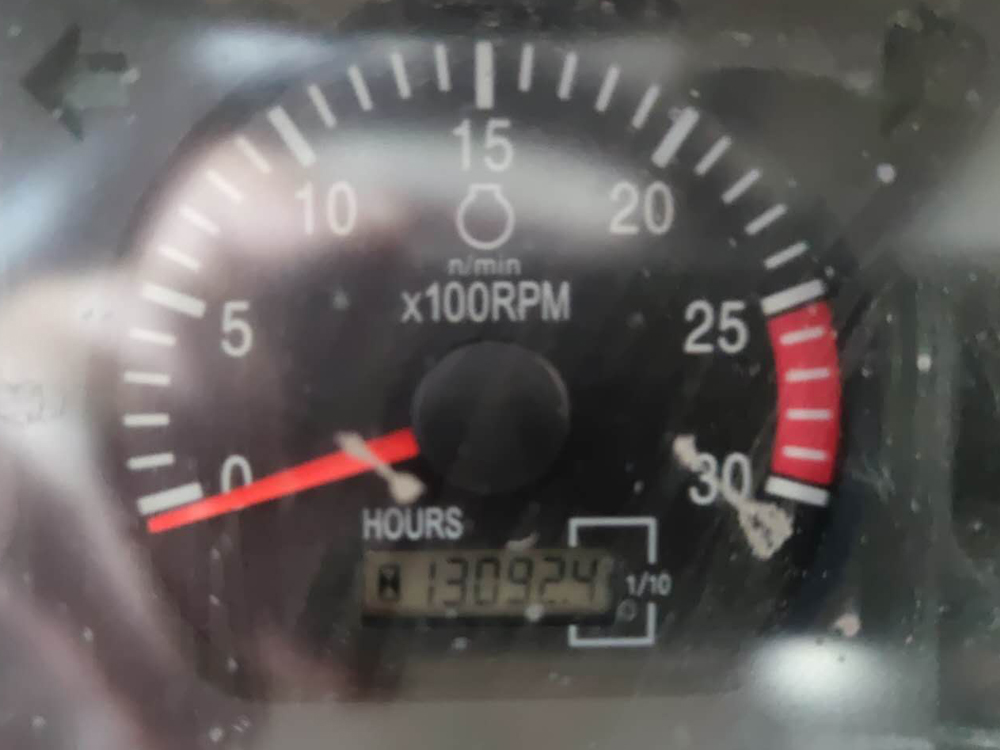 7-1000-750 ÒÚÍòÏÈÉúMR¡¤(Öйú¼¯ÍÅ)¹Ù·½ÍøÕ¾