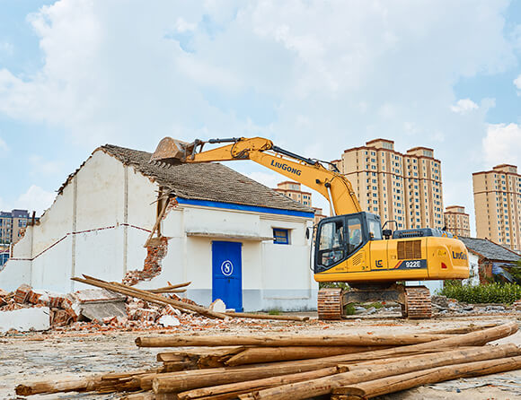 7 ÒÚÍòÏÈÉúMR¡¤(Öйú¼¯ÍÅ)¹Ù·½ÍøÕ¾