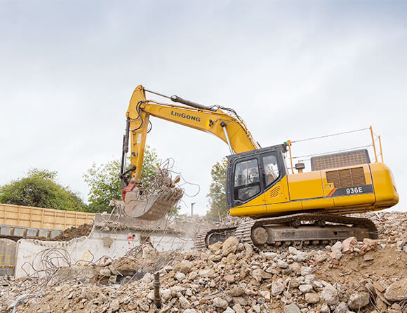 8 ÒÚÍòÏÈÉúMR¡¤(Öйú¼¯ÍÅ)¹Ù·½ÍøÕ¾