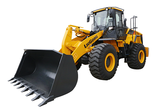 856H-530x370-1 ÒÚÍòÏÈÉúMR¡¤(Öйú¼¯ÍÅ)¹Ù·½ÍøÕ¾