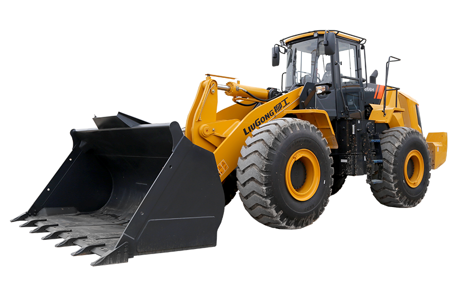 866h 亿万先生MR·(中国集团)官方网站