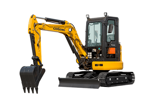 ��������MR��(�й�����)�ٷ���վ